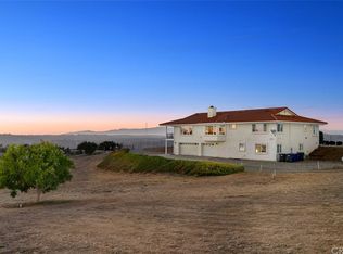 32143 Via Vera, Bonsall, CA 92003