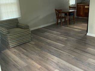 8 Orr Dr, Rock Hill, SC 29730