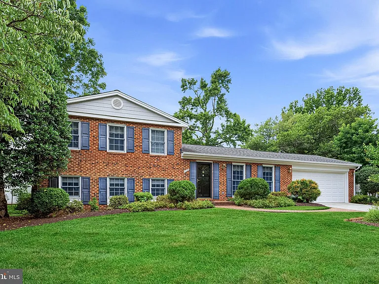 1432 Filene Ct — Photo 33