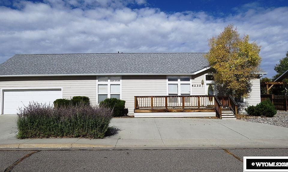 1st image of 4230 Windsong Dr