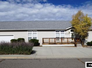 4230 Windsong Dr, Riverton, WY 82501