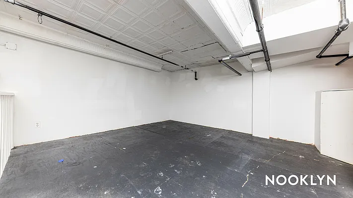 Rented by Nooklyn NYC LLC | media 9