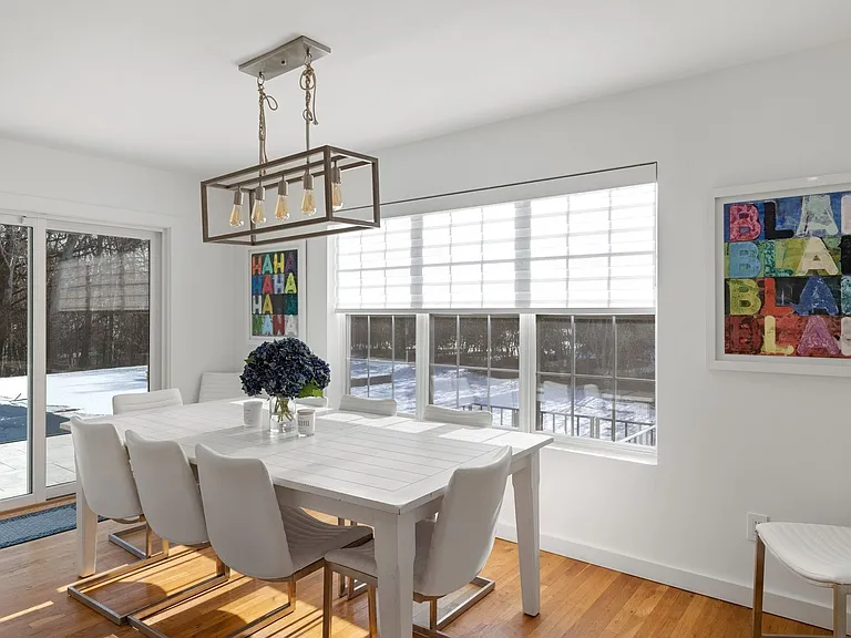 82 Sea Farm Ln — Photo 5