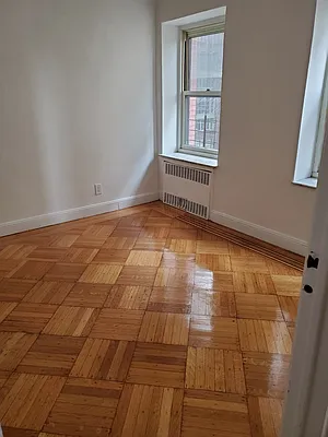 Rented by AJ Clarke | media 17