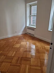 Rented by AJ Clarke