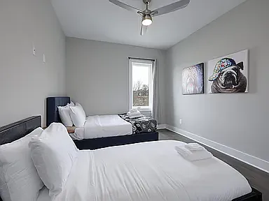 1116 Baptist World Center Dr — Photo 11