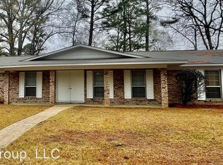 1240 Breckinridge Rd, Jackson, MS 39204