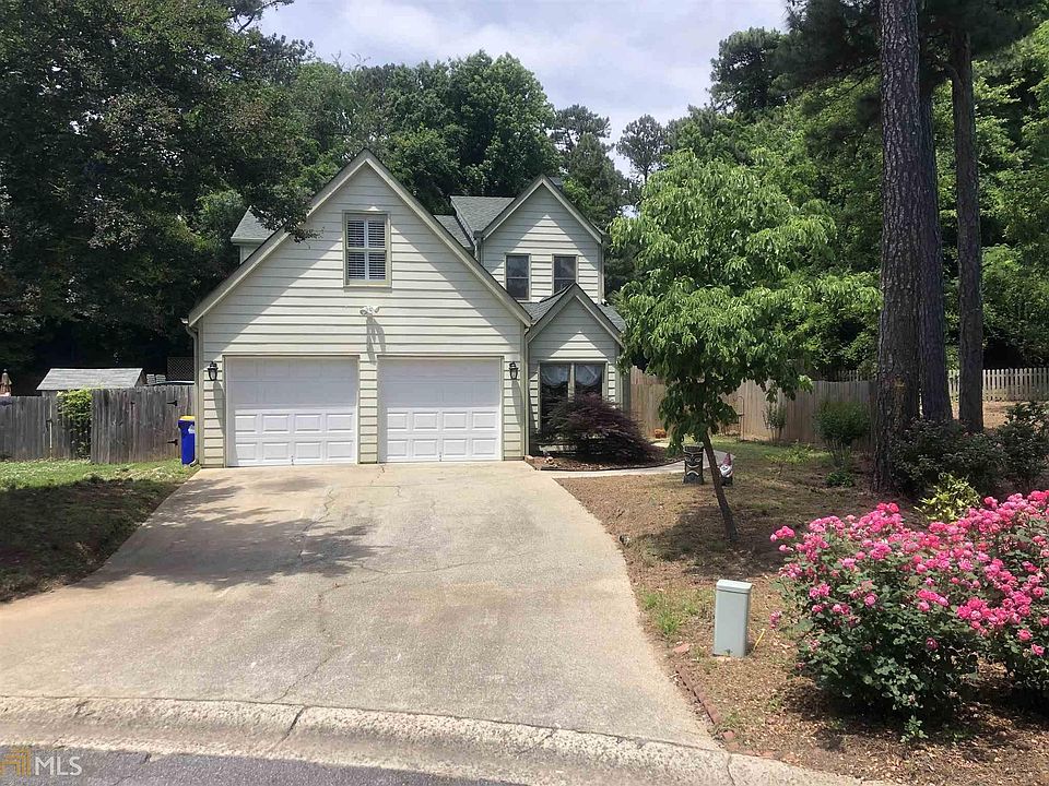 1st image of 1455 Grayson Ct