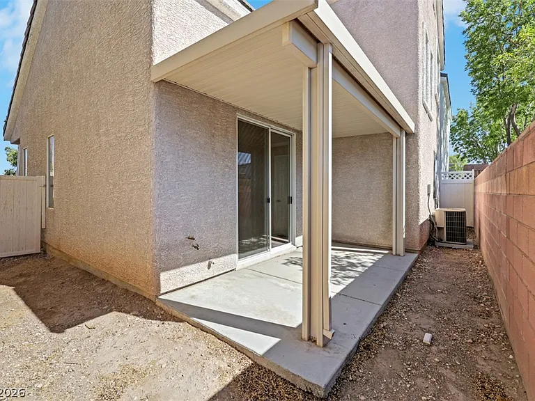 7987 Home Light St — Photo 36