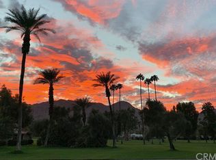 49145 Washington St, La Quinta, CA 92253