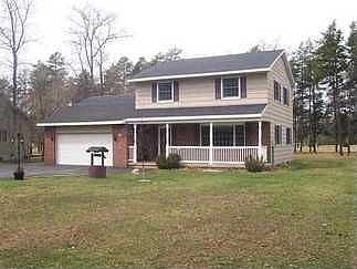 1st image of 5992 Country Club 1925 Ln