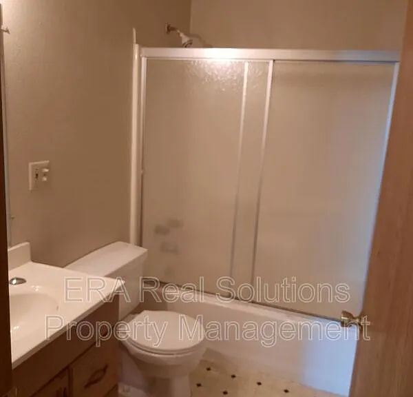 203 John St #C — Photo 10