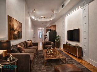 48 Wilson Ave APT 2r, Brooklyn, NY 11237