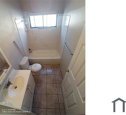 1st image of 6216 Ilanos Ln #A