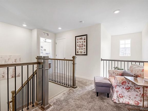 4th image of 16323 Fillmore Street