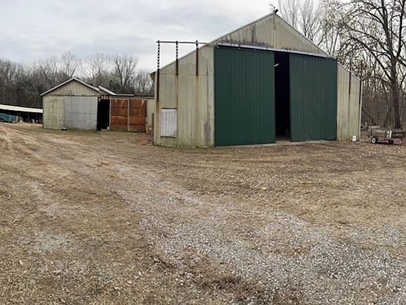 4th image of 1813 & 1795 Fuqua Rd