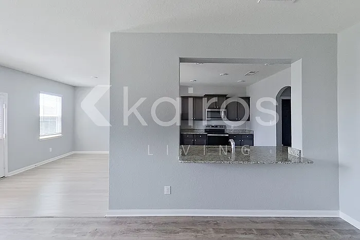 8411 Hannah Rd — Photo 7