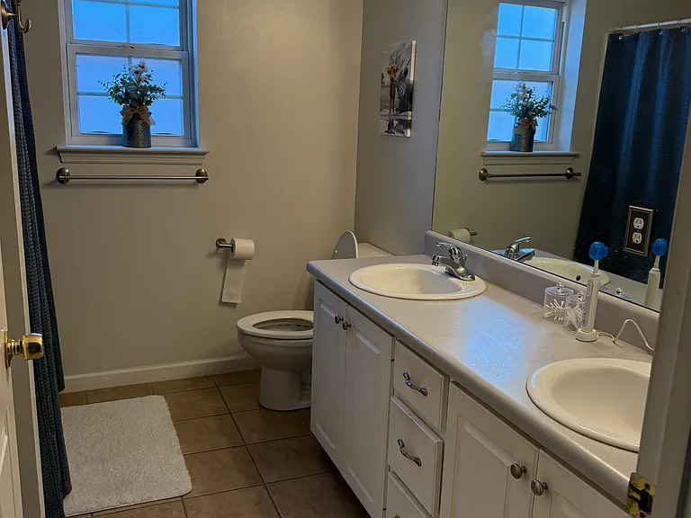 6310 Perman Pl — Photo 7