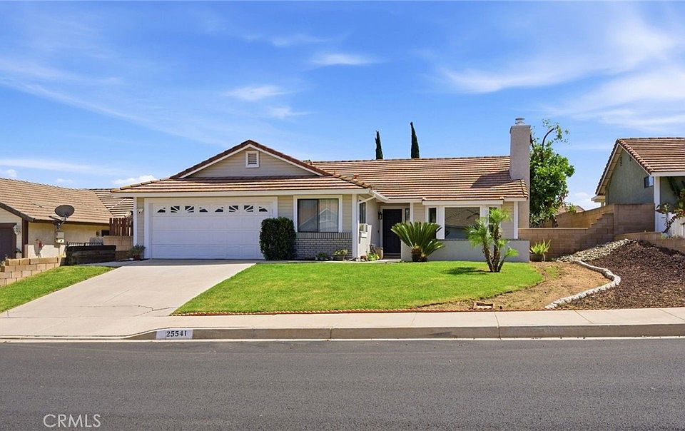 1st image of 25541 Pegasus Rd
