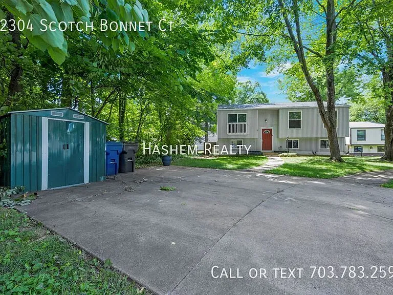 12304 Scotch Bonnet Ct — Photo 14