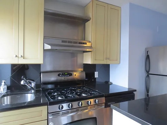 Rented by Citi Habitats | media 3