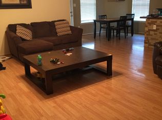 4021 Rolling Rock Rd, Heartland, TX 75126