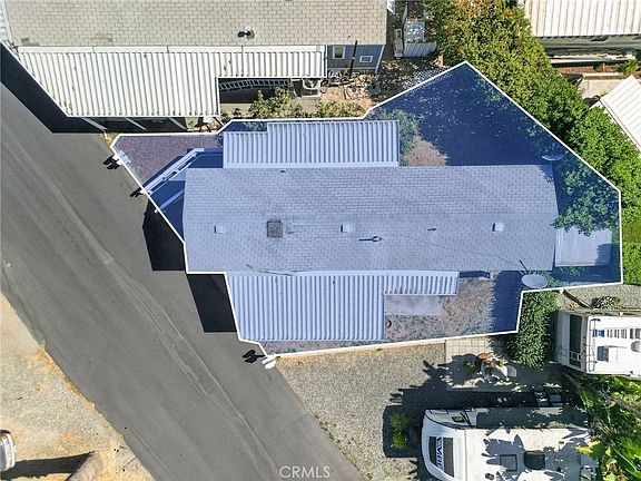 4th image of 2751 Reche Canyon Rd