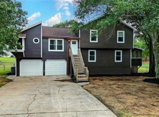 13 Lazy Water Dr SW, Cartersville, GA 30120