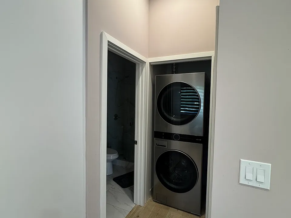 10212 Kalua Dr