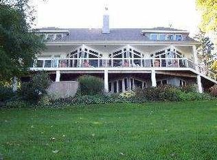 28721 E River Rd, Perrysburg, OH 43551