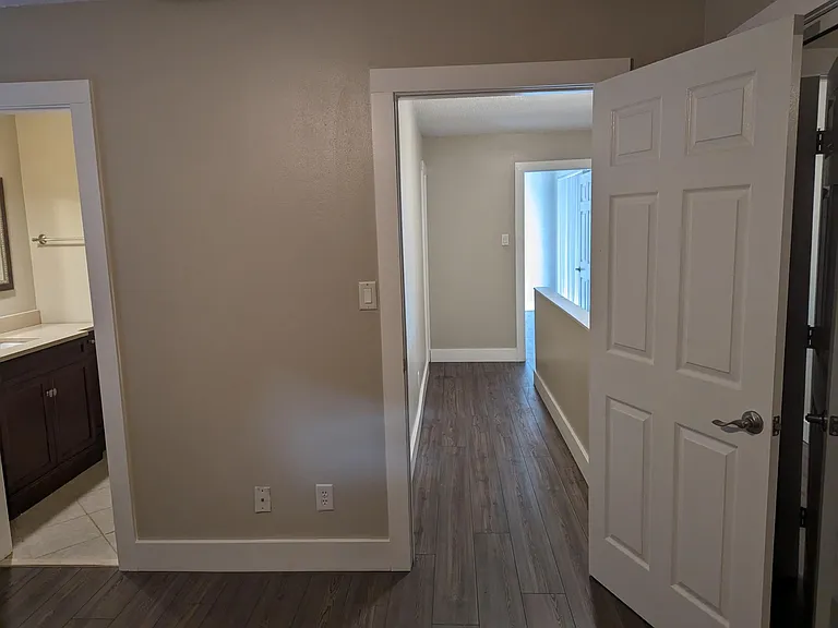 6901 N Lagoon Dr #10 — Photo 12