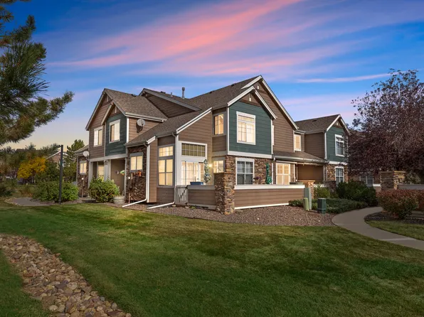 13235 Holly St Unit E, Thornton, CO 80241
