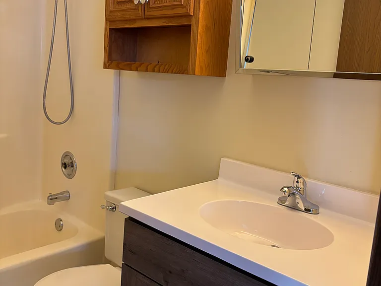 1118 Dutchman Ct — Photo 7