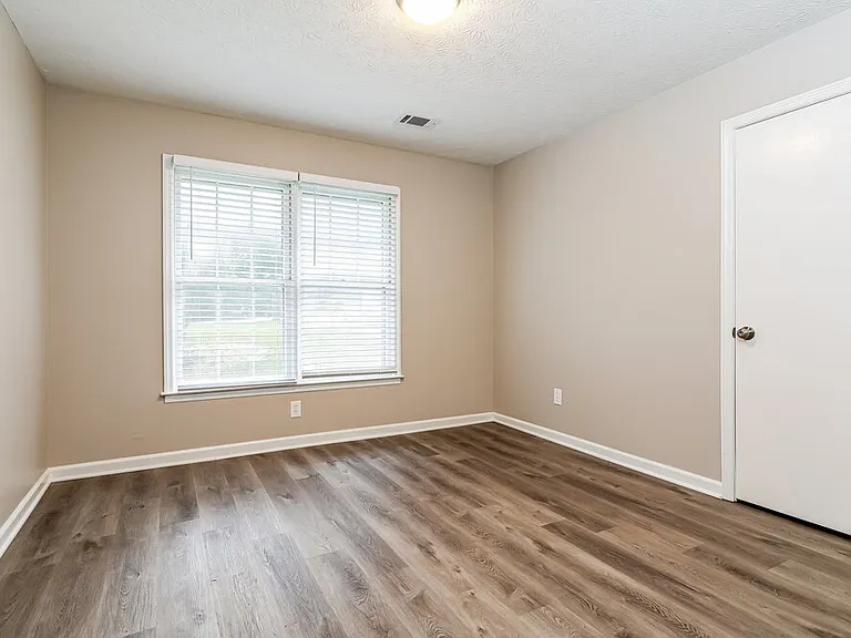 2951 Glynn Creek Ct — Photo 13