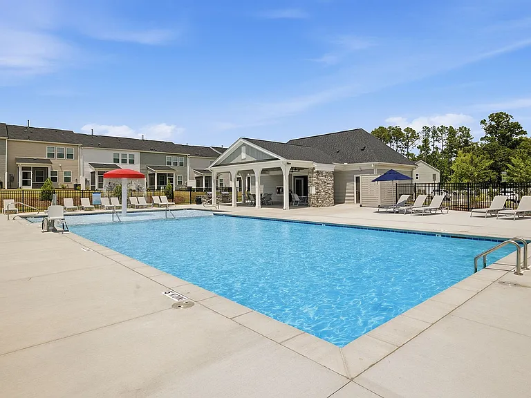 ABODE at Stella View
