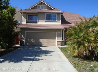 751 Canyonwood Ct, Brentwood, CA