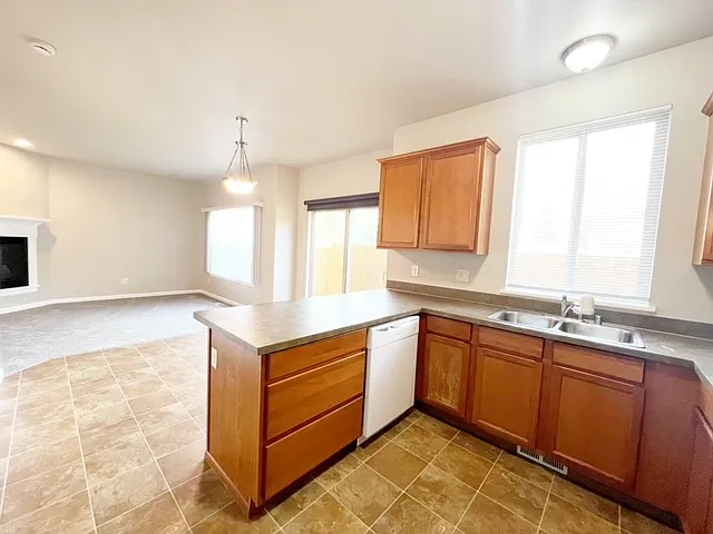 3329 Harris Rd SE #1 — Photo 13