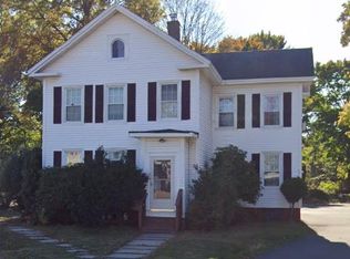 390 W Main St APT 2E, New Britain, CT 06052