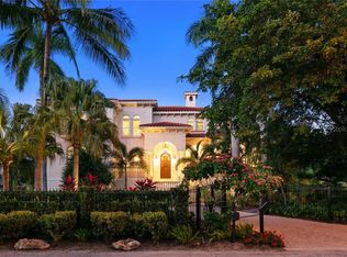 901 Norsota Way, Sarasota, FL 34242