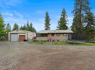 36 Ben Rd, Saint Maries, ID 83861