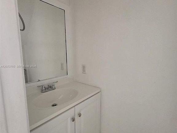 3rd image of 5827 W 26th Ave #5827