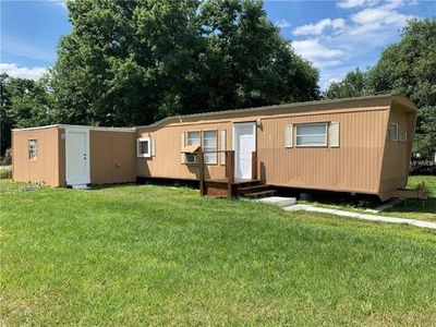 1405 NW Magnolia Ter, Arcadia, FL, 34266