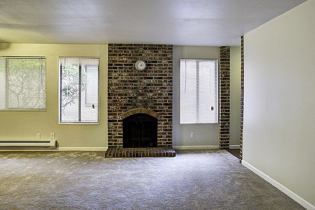 1st image of 107 147th Ave SE APT 2