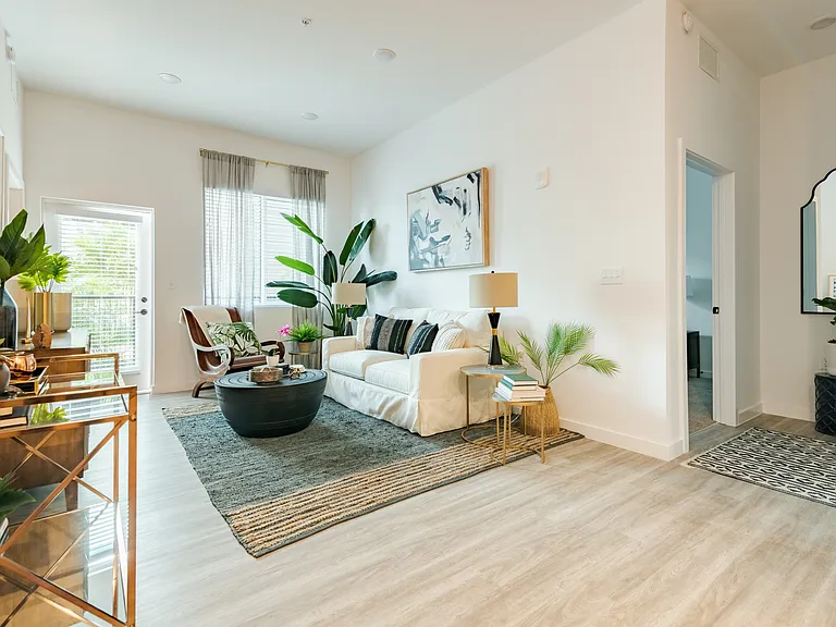 Parasol Melbourne - 55+ Active Adult Living — Photo 35