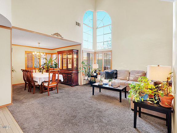 5th image of 1147 Garnet Ave