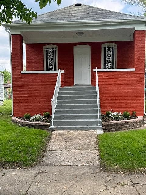 1st image of 3537 Maryland St