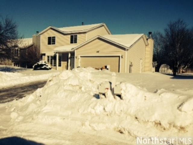 2nd image of 2941 McKinley Dr