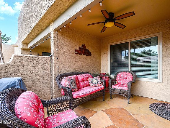 3rd image of 14300 W BELL Road #420