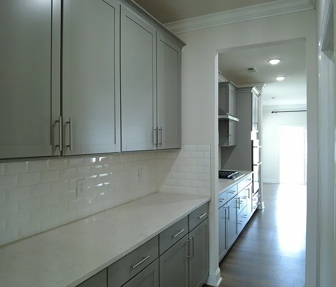 4251 Oakton Dr — Photo 5