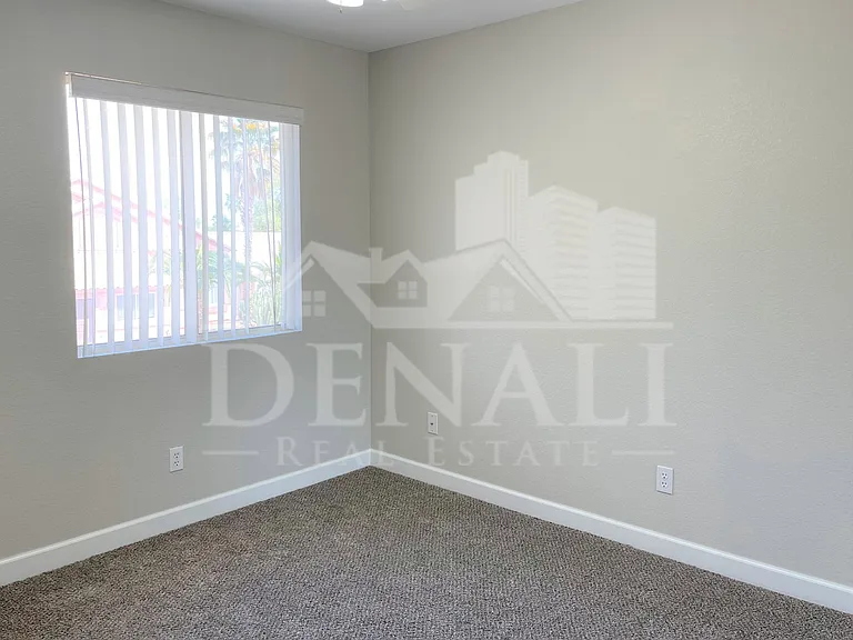 16247 W Jackson St — Photo 17